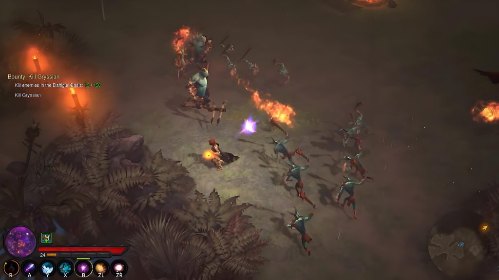 15d54082-2ae7-4a39-aea1-ef868181b1d2