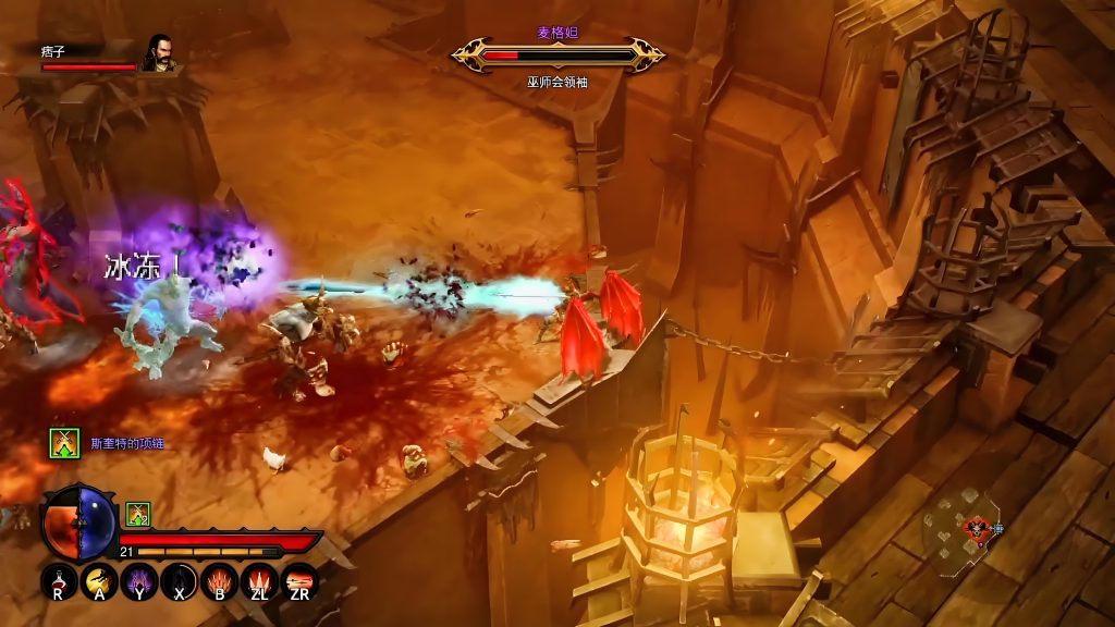 17cf33a8-d626-47f9-ac9b-786aa210af80