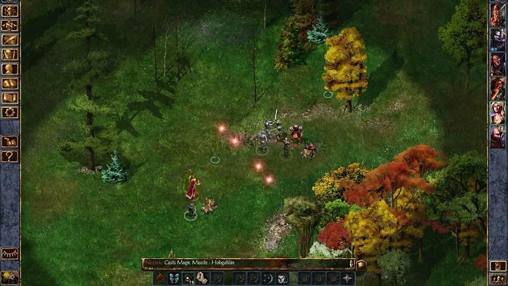 3703ea26dba8f262244789a00509ce00