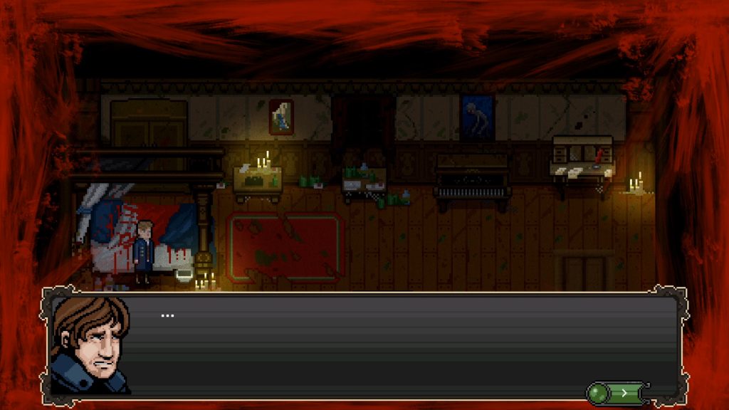 43671cdedf8f9f70bd902f67cbb60814