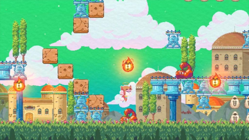 51f453e1b94d4726967bbebdd7bd037a