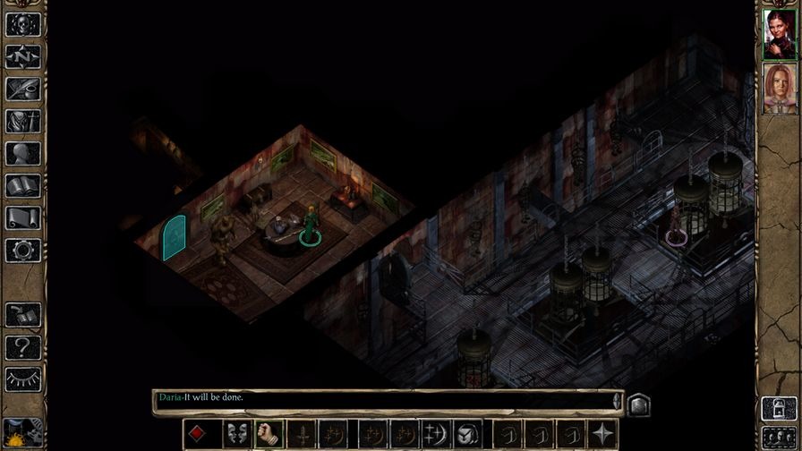 6f1d9607134774c9ad72ae382f702b6c