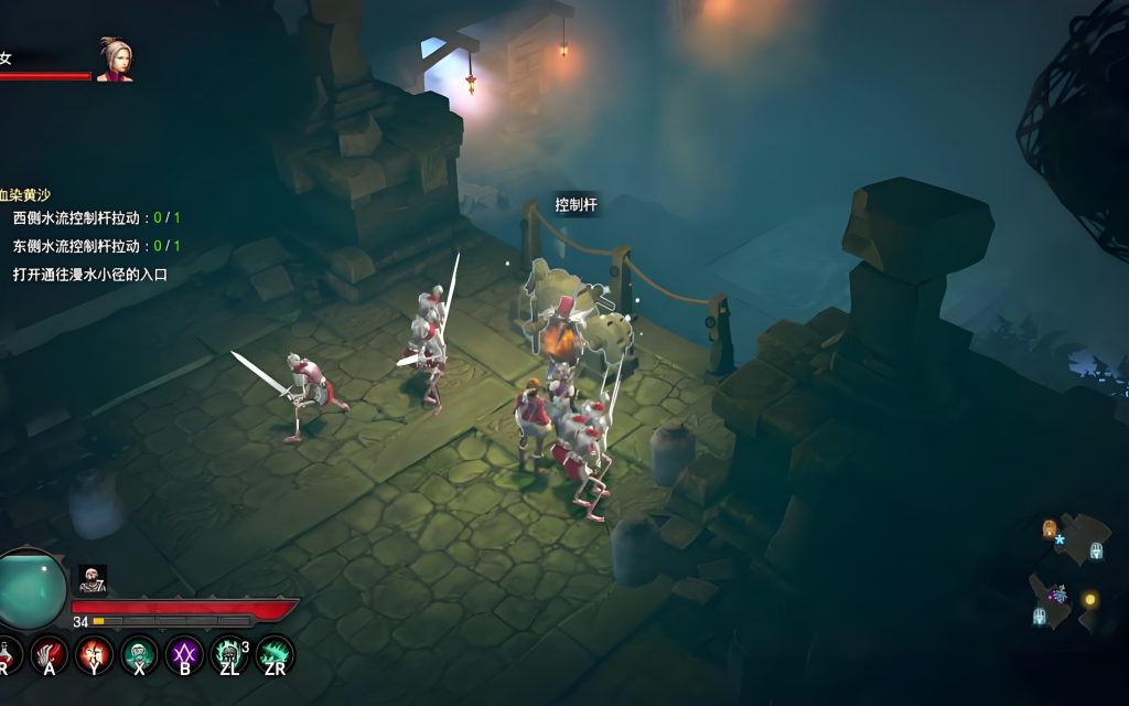 8bc86bf5-ddd0-4c05-acad-e26b1830e834