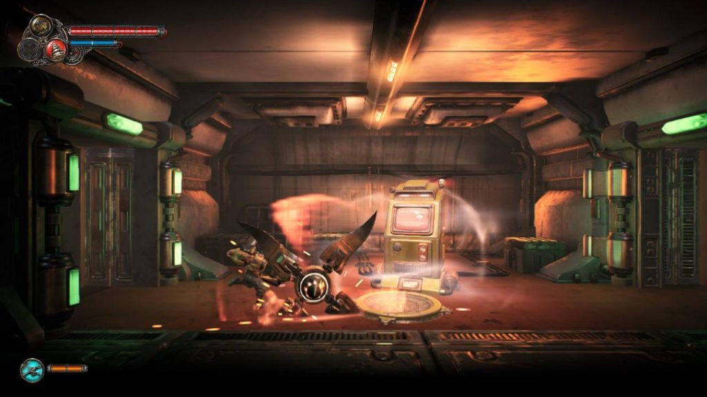 906593b0e17fecd985850fee7086bdd9