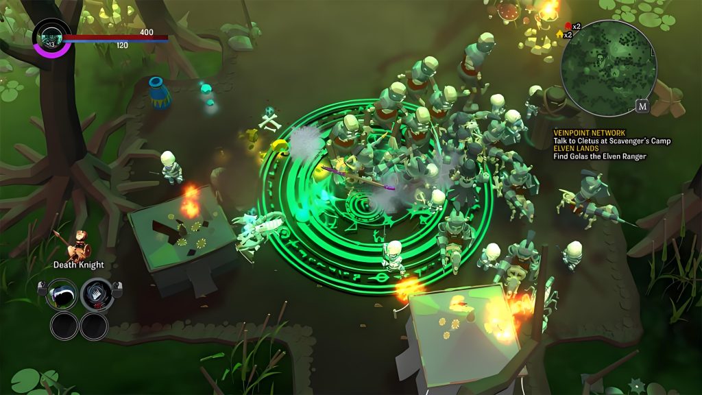 927f7bbc-a397-4c7f-a0ed-366399cfddd4