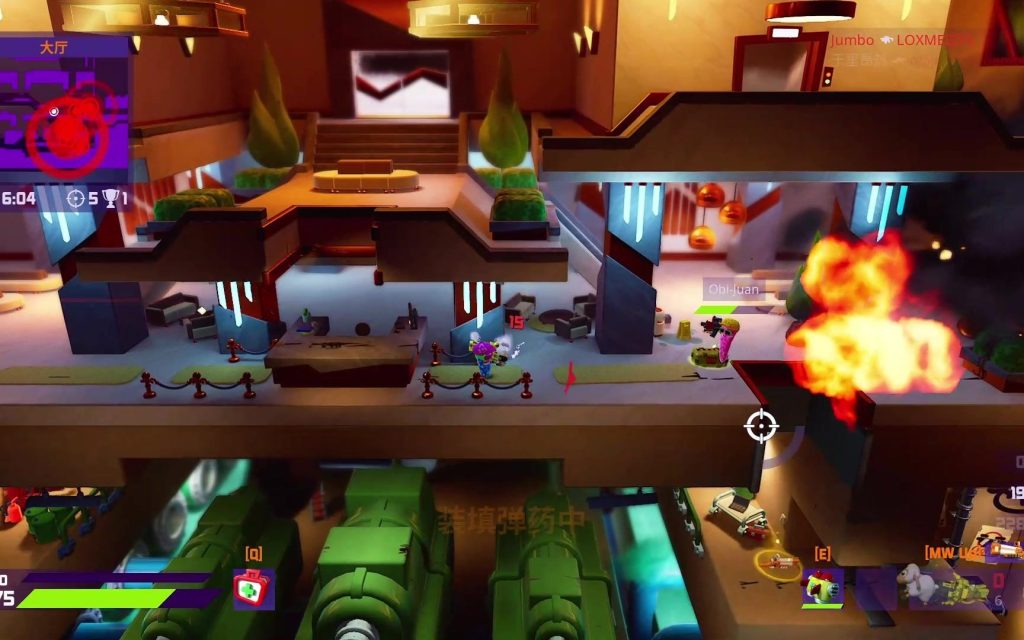 98b13757425548a834f72db9cada1e30