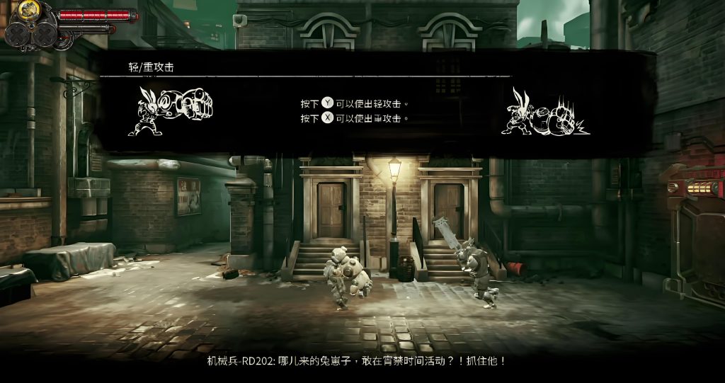 a6944e3f-c9a9-42b4-b058-7b36bda4ef0c