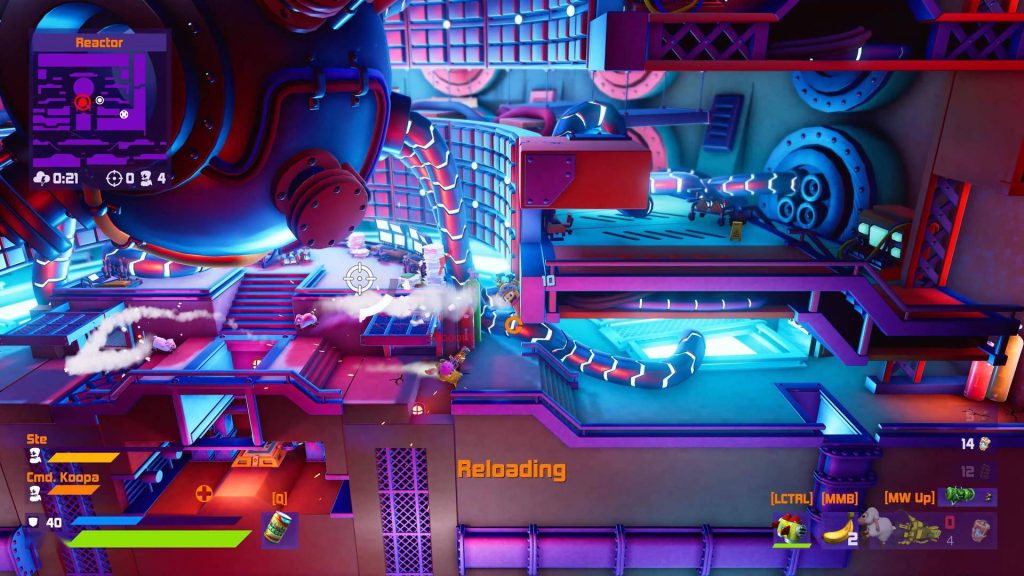 bbcf7bcaedb9530e95c4644d4039fbd7