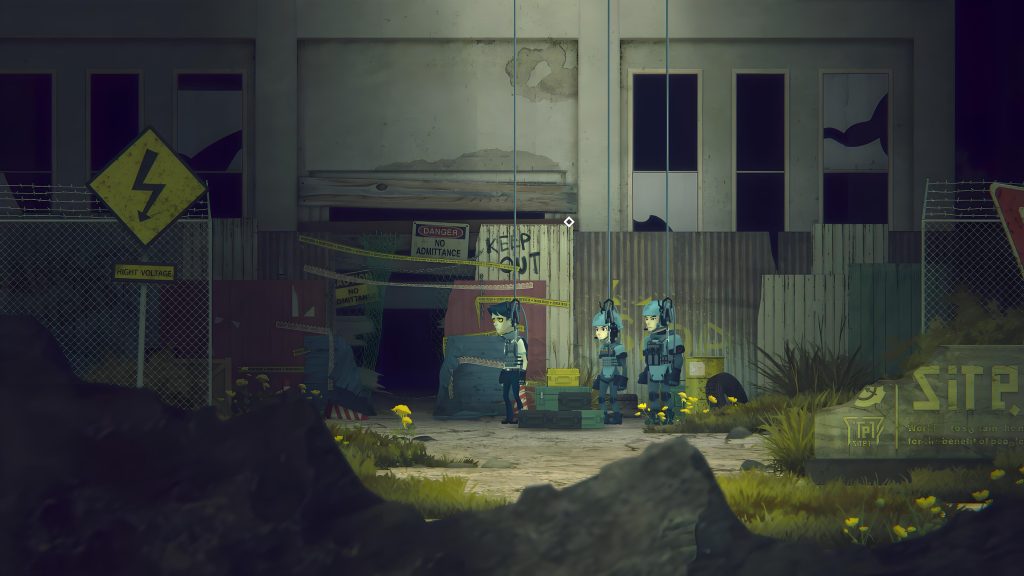 c6d081bc-65a1-45f9-b6f1-5ff54d810117