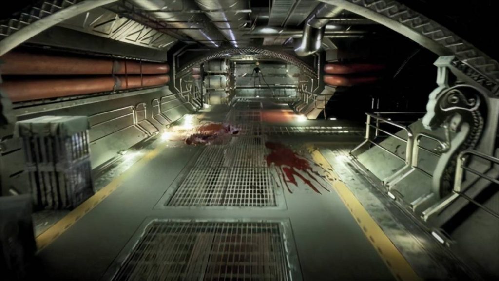 cfa231431ffb77431a1a0258b4565ebf