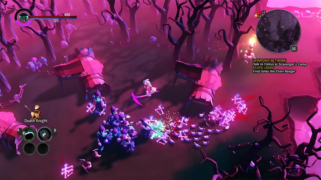 f3fe0d90-d48b-473d-8b12-9664f133ecdb