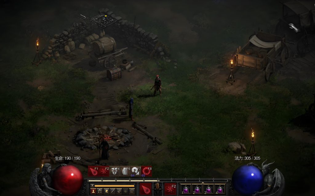 fc64c0ab-8ec1-4eb8-b406-01974e74885e