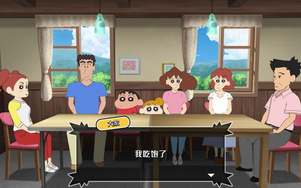 04e64c38701bb14ba840dacbf6d7076c