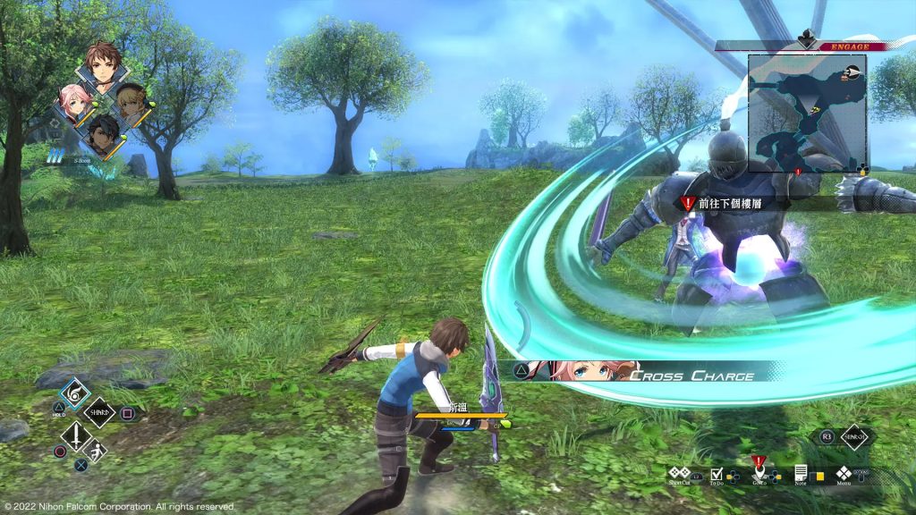 0a83b13c57d2412a8c31c1603ddd8d00