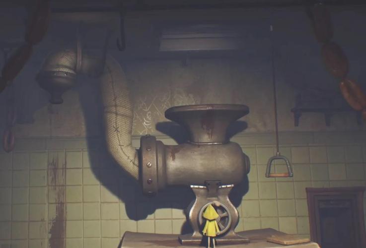 2344f236690905af1679d50d5dba7fe9