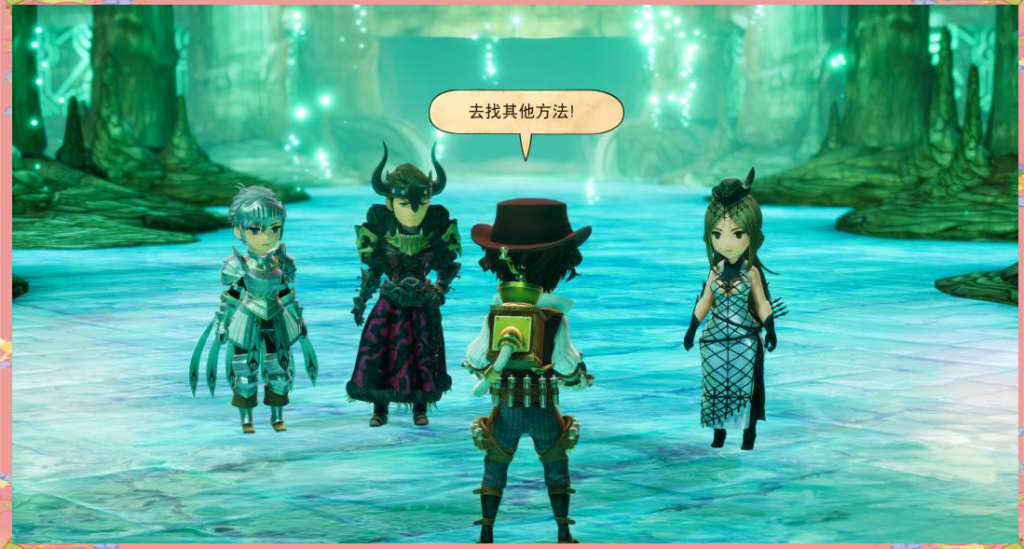 30dde98ec273d544099473a9e0db48ed