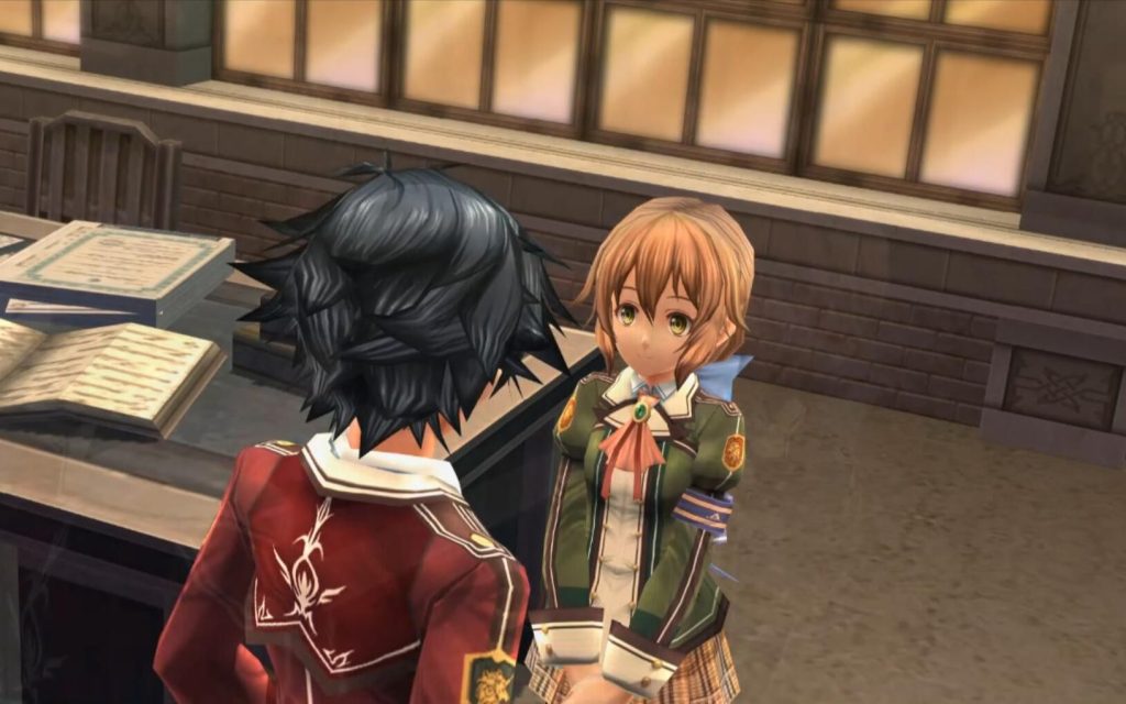 33d5f33ed1158bc70e835db1a00c2f52