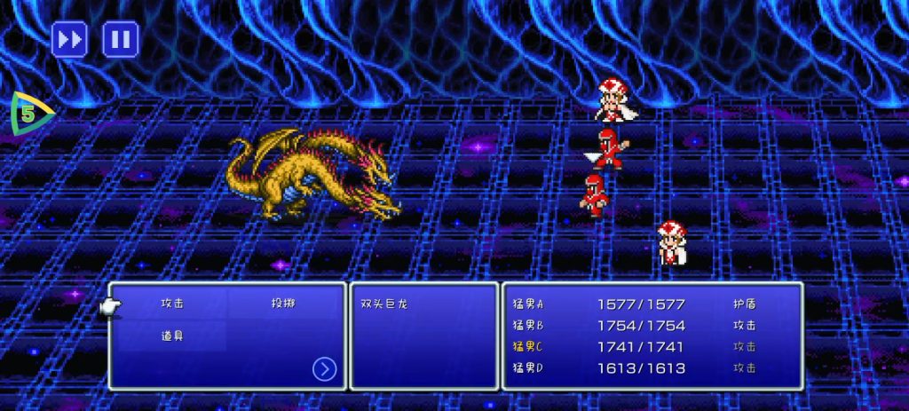 43659865d4018192d7c1f39a9b4f55d5