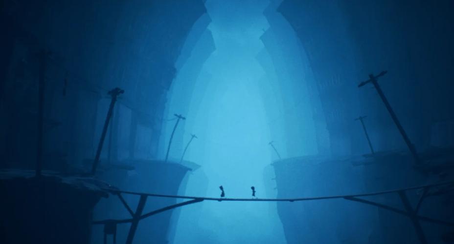 60849da70eed8b82b661779c006fbe99