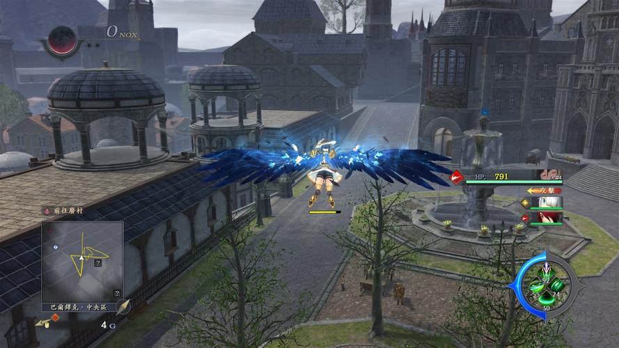 64ae83f9a2f6b5d685f494cb90aa7c8c