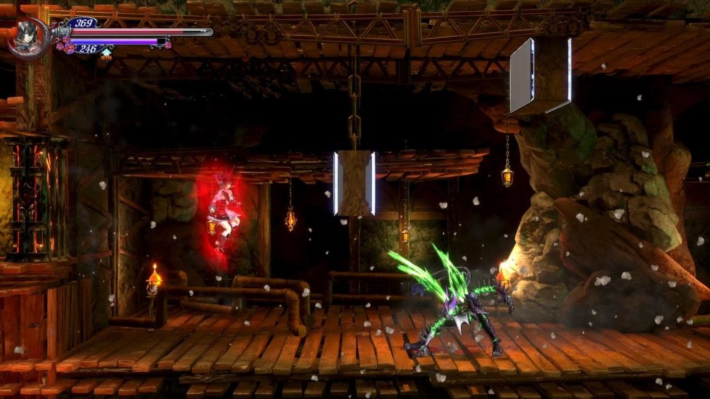 6750f06c08c28246c3f16bd044954902