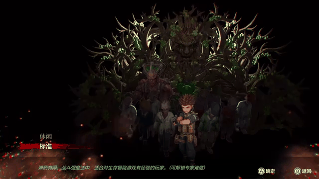 6e0f6e82710aa960f32071cc0c8db99b