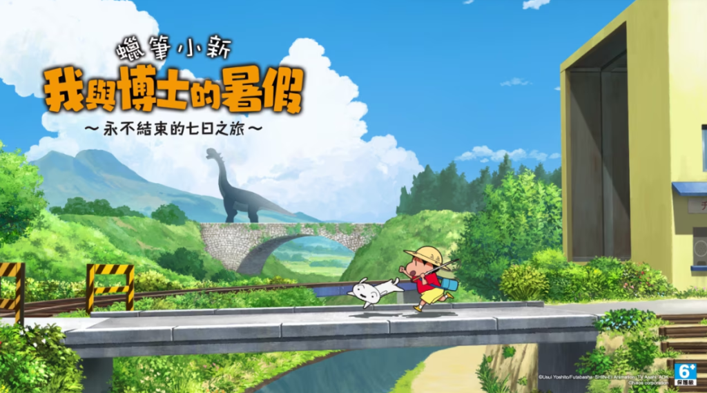 73926bd81d819d5b13fbbacf6ab0babf