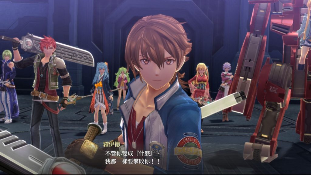 73d5205af4e85cc9773f0c58c48eb968