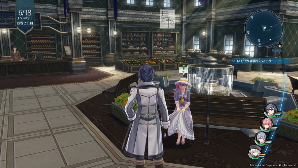 87e1ff539f6510c492c7a1cfd2f0daee