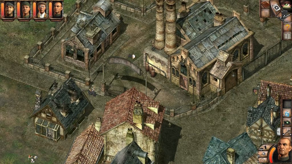 894f19bfce92a258ab0ad64caa37063b