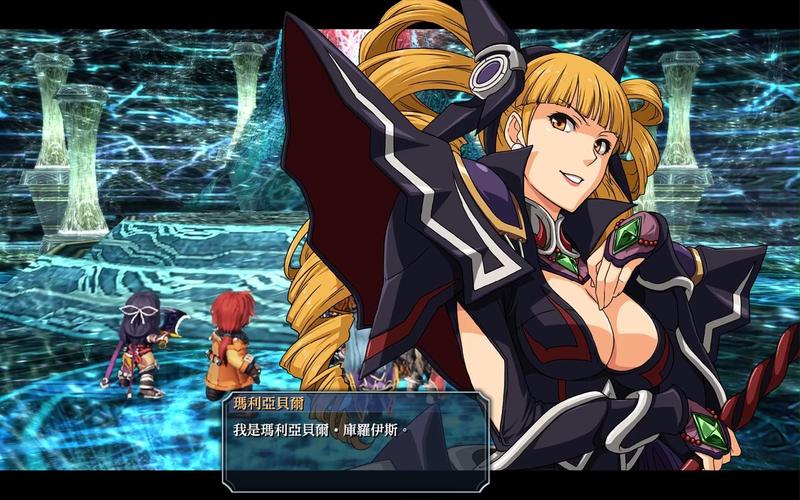 958305bea47940ffa1718dc62df2ee00