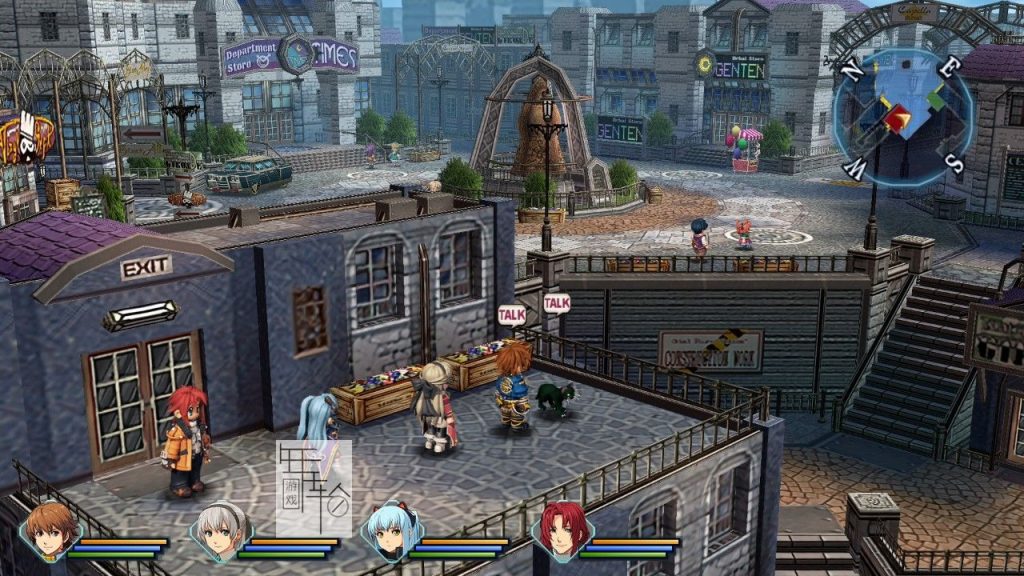 9825135e41a667be420a8746079c75e1 (1)