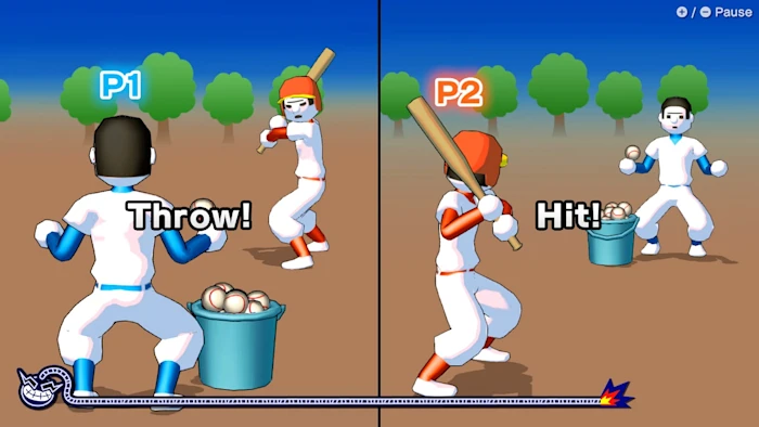 a4737a338de58a7421619ce3cf19ef27