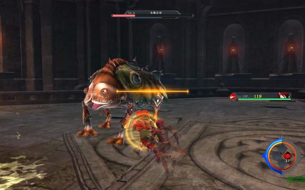 ab9595d5a8a601501c97a16373242ee1