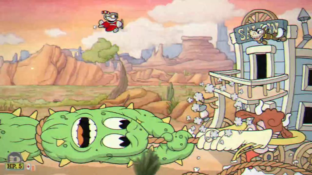 ac2b0c00f653fe84a066165dfdfe6ed8