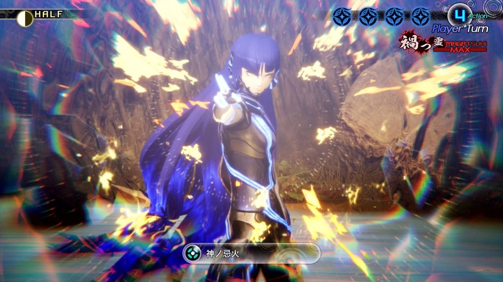 af5897686074627ca9123fafe1d3a084