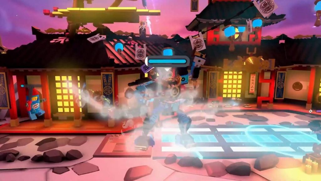 b1ea3e941d6c73cf7c0a2a3d5d380528