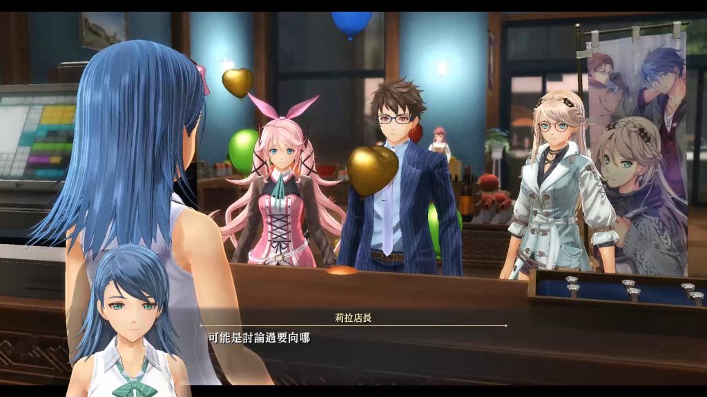 b59d5bc6a6052af646727cb5c9704aff