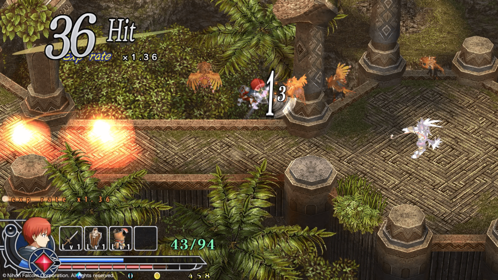 b5b1a95dcb6183a5080f04372eca58b5