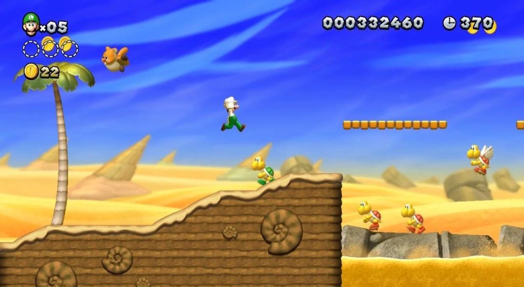 c114761380f026f44b89ddf27a3a4f25