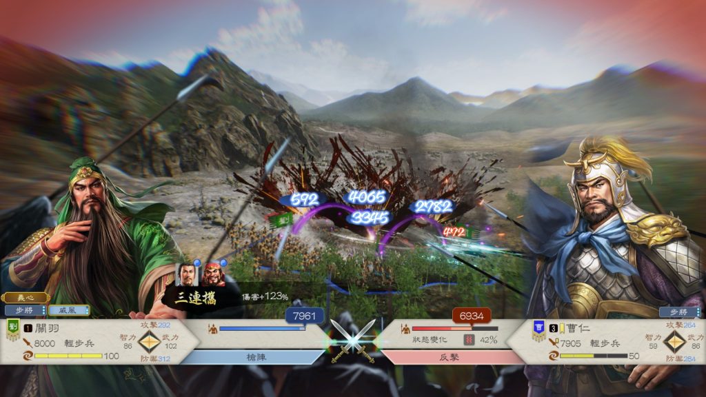 c4ffd000891204aac0ec849c09154365