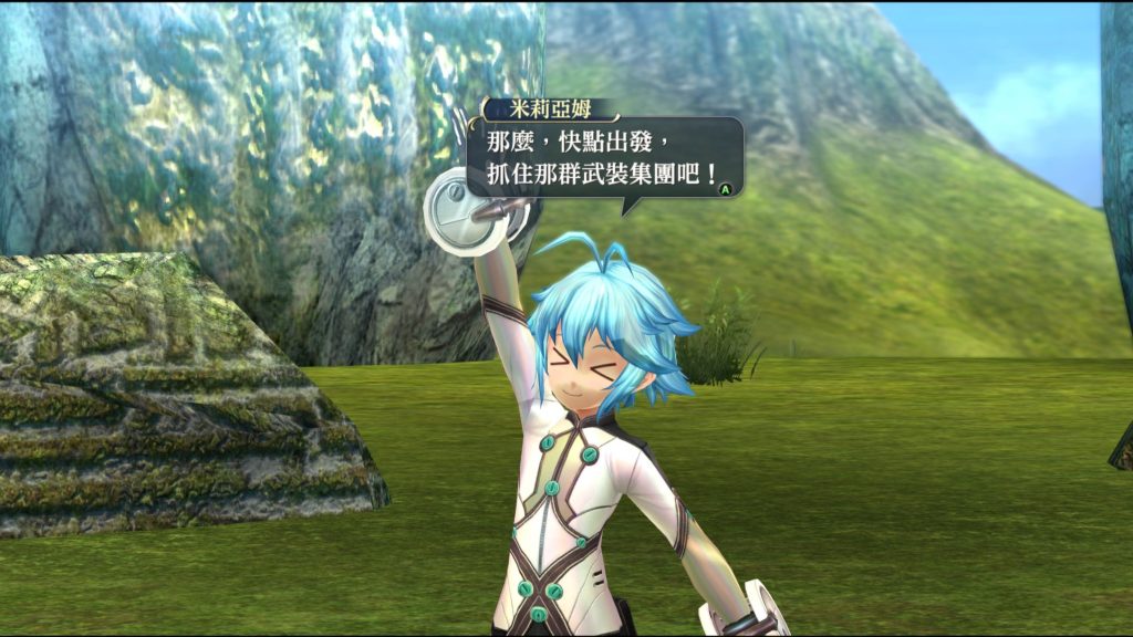 c62f7ce237c27e95606dc5d94711ed8e