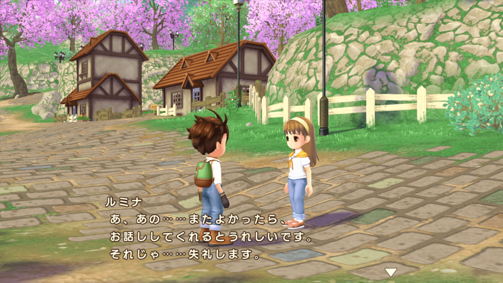 c834f6792107dd9b24b9fea099eb3440