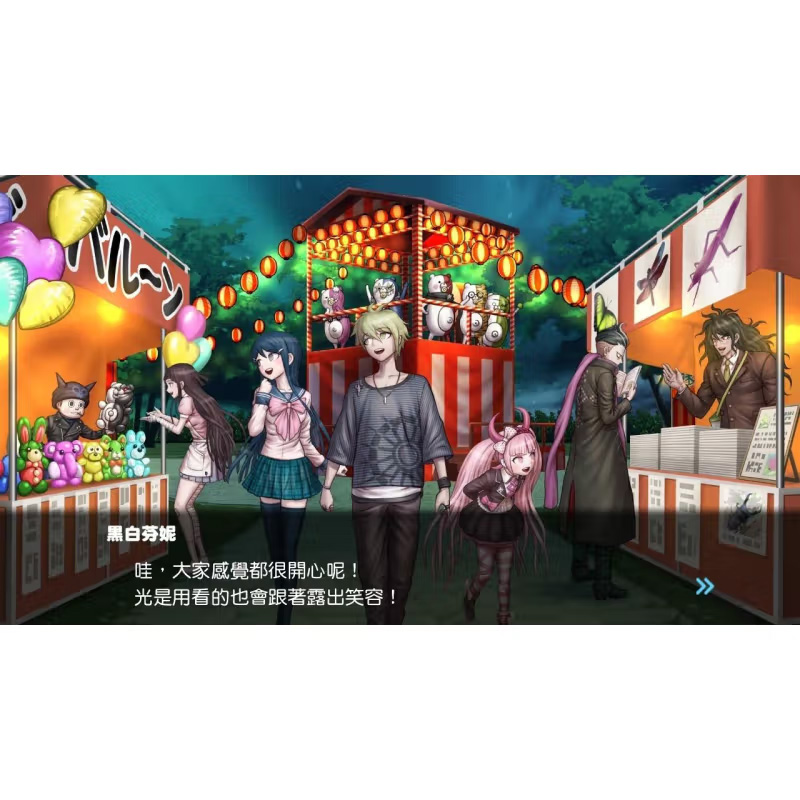 ca8b5a899d65f88fb5b23918faa0c5ce