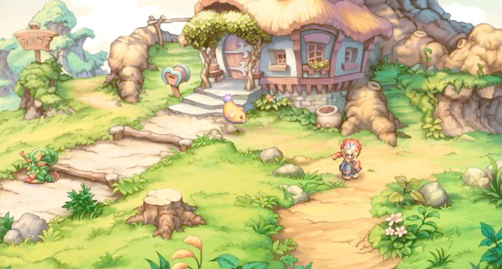 d43cb98c8e02100e2d0c3b070b8472be (1)