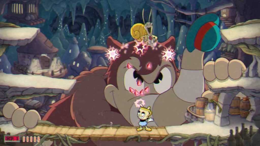 d903bb6a1ae7d0bed4fff46d29f563f6