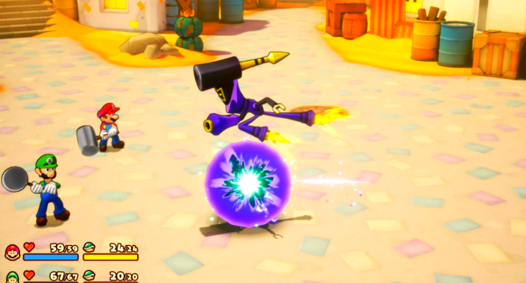 dc10cb5dfd9408494e7ac8f2dc248cee