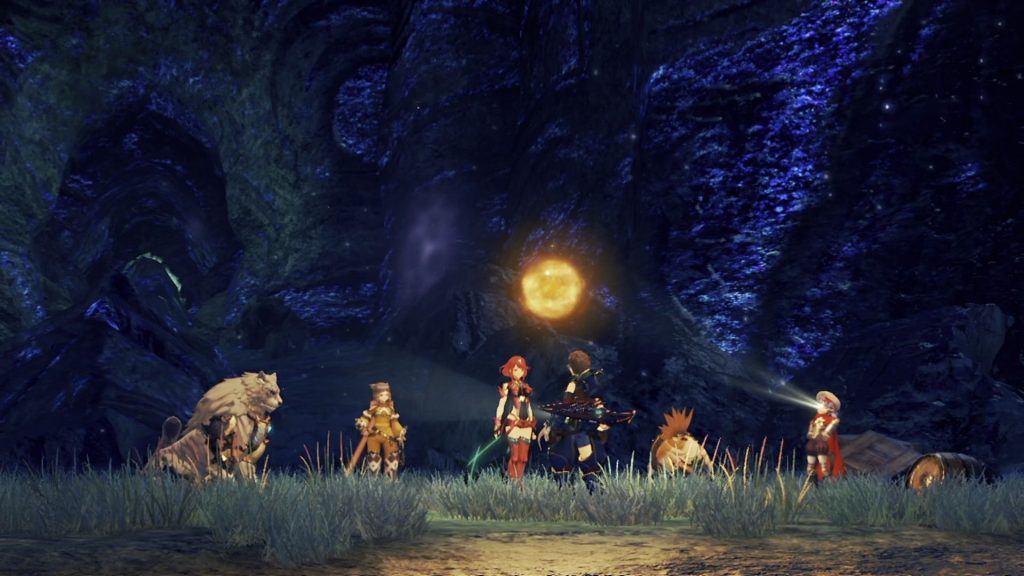 de6b917af042abd164e091e58d0a6676