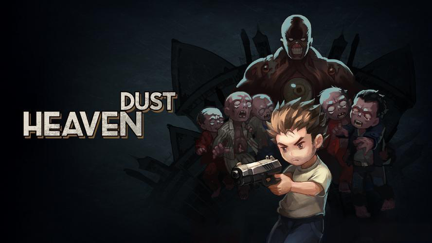 downloaded-image (3)