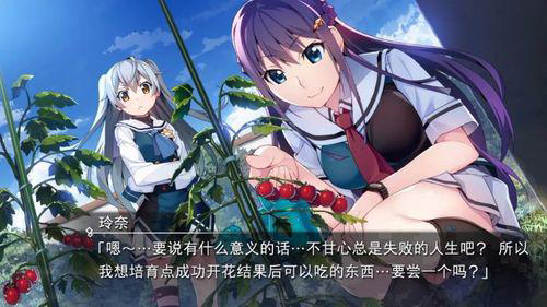 downloaded-image (4)